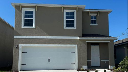 6159 Coronari Ln, Winter Haven, FL, 33884-3789 | Card Image