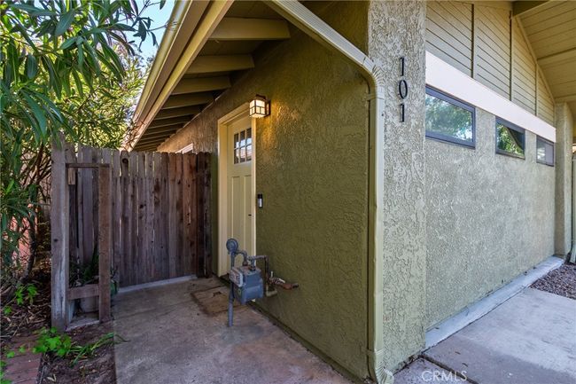 1572 Rhinestone Ct, House other with 5 bedrooms, 3 bathrooms and null parking in Santa Maria CA | Image 40