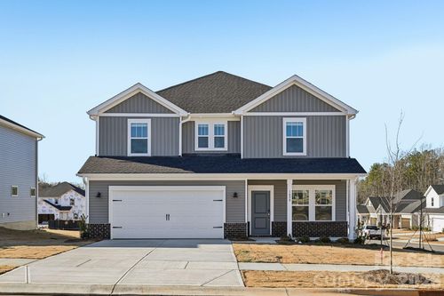 315 Pantego Place, Salisbury, NC, 28144 | Card Image