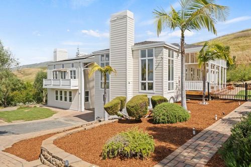 2698 Greenrock Rd, Milpitas, CA, 95035-8300 | Card Image