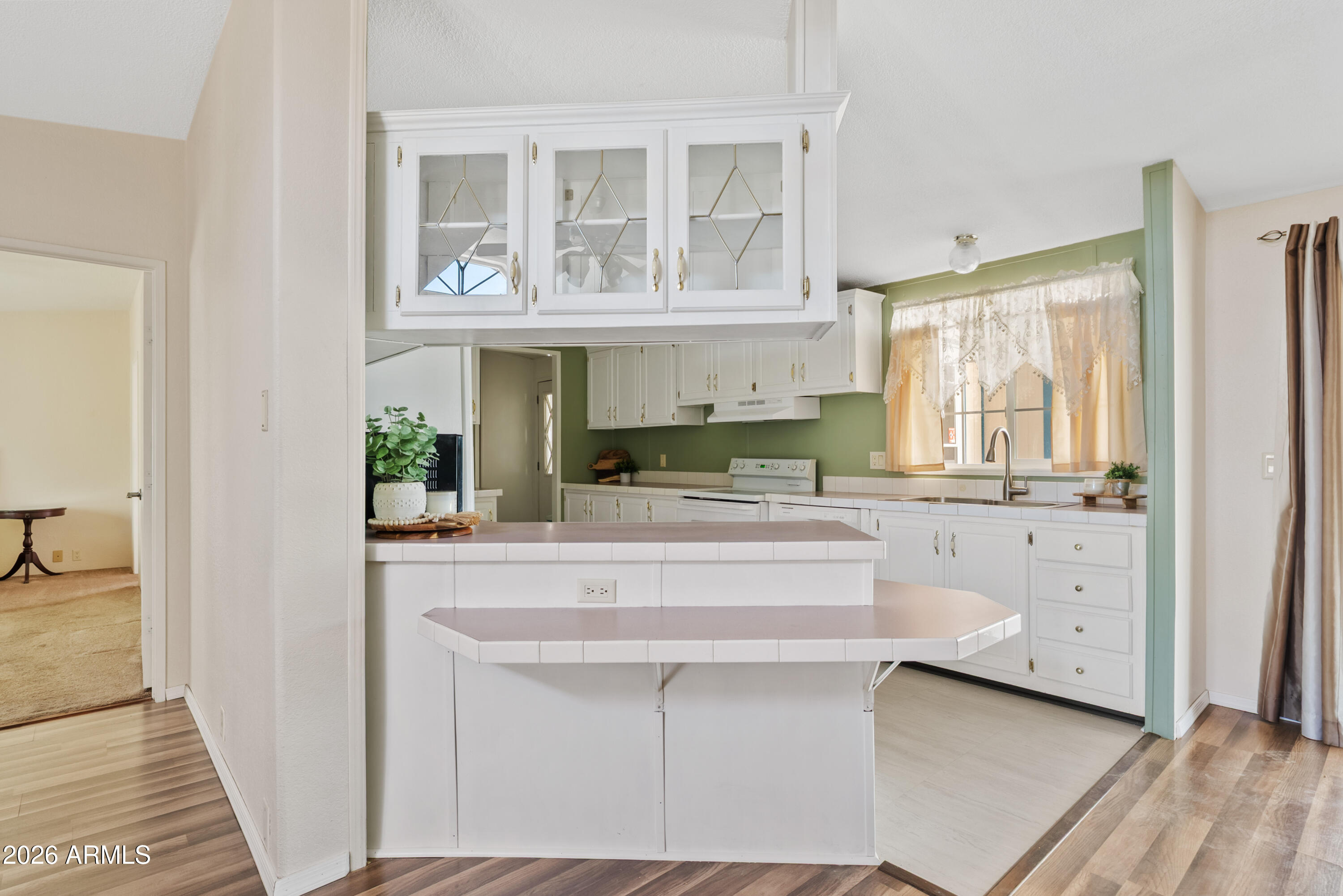 Residential in Apache Junction 5