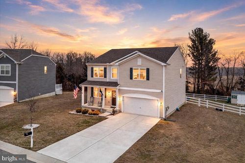 63 Joseph Wick Drive, SMYRNA, DE, 19977 | Card Image