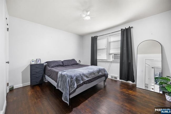 120 Main St, House other with 4 bedrooms, 2 bathrooms and null parking in Ridgefield Park NJ | Image 13