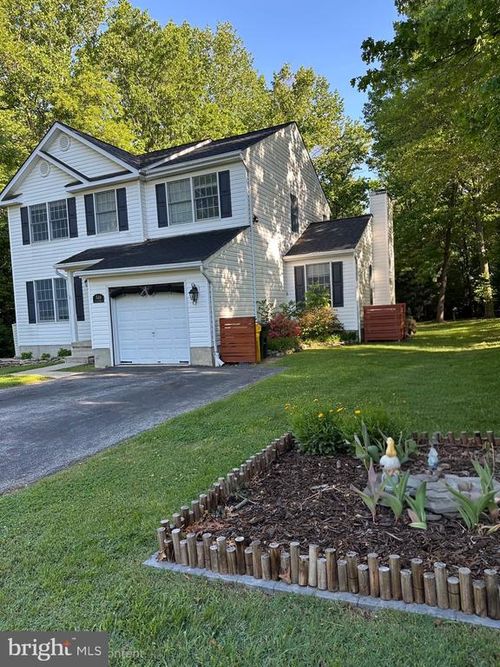 324 Jennings Rd, SEVERNA PARK, MD, 21146-1802 | Card Image