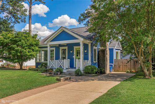 645 Mccormick St, Shreveport, LA, 71104-4905 | Card Image