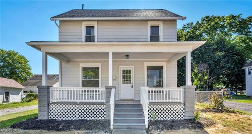 5414 Madison Ave, Ashtabula, OH, 44004-7153 | Card Image
