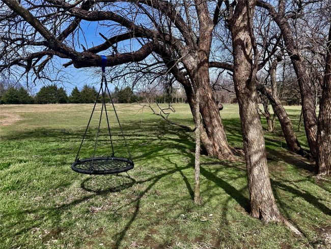 4081 Fm 2736, House other with 5 bedrooms, 3 bathrooms and null parking in Campbell TX | Image 33