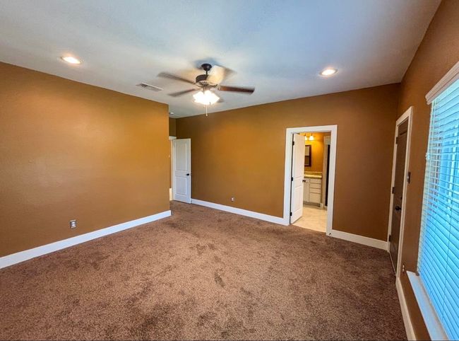 B - 168 Uplift, Townhouse with 2 bedrooms, 2 bathrooms and null parking in Horseshoe Bay TX | Image 14