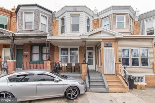 3317 Malta St, PHILADELPHIA, PA, 19134-1907 | Card Image