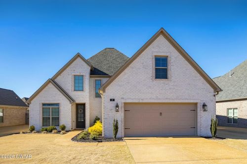 17 Noah Cv, Jackson, TN, 38305-2682 | Card Image