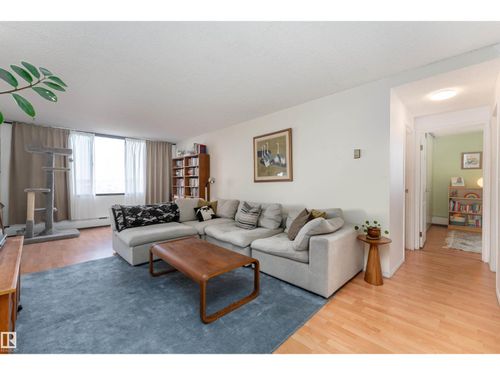 805-9808 103 St Nw, Edmonton, AB, T5K2G4 | Card Image