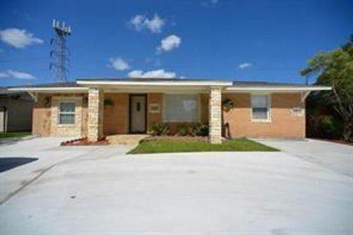 3309 Sunbeam St, Houston, TX, 77051-3619 | Card Image