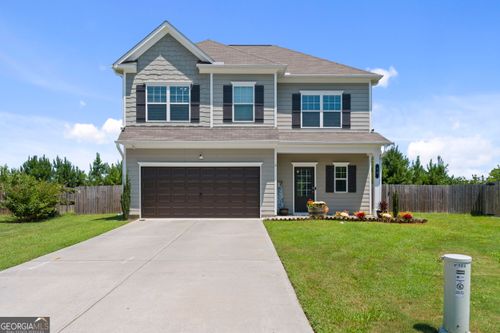 16 Jay Cir Nw, Adairsville, GA, 30103-3319 | Card Image