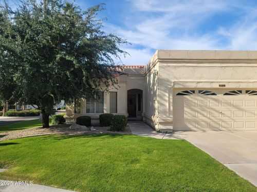 529-19420 N Westbrook Pkwy, Peoria, AZ, 85382-2227 | Card Image