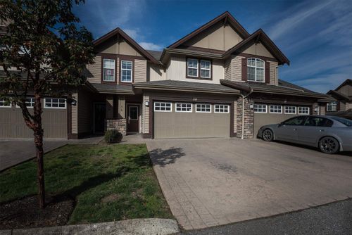 38-6577 Southdowne Pl, Chilliwack, BC, V2R0H4 | Card Image