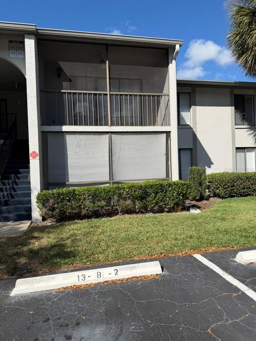 1322 S Pine Ridge Cir, SANFORD, FL, 32773-4822 | Card Image