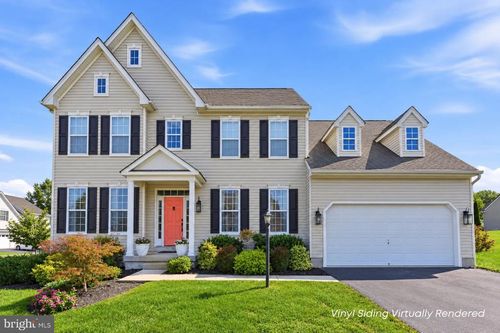 1304 Northumberland Rd, COATESVILLE, PA, 19320-2182 | Card Image