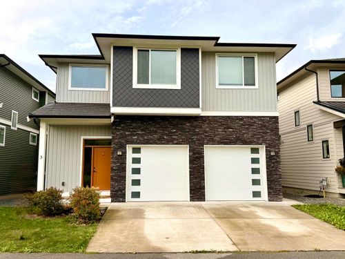 3-1871 Agassiz Ave, Agassiz, BC, V0M1A3 | Card Image