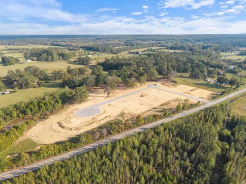 37 Jake Cove, Austin, AR, 72007 | Card Image