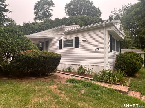 25 Whitewood Rd, Killingworth, CT, 06419-1228 | Card Image