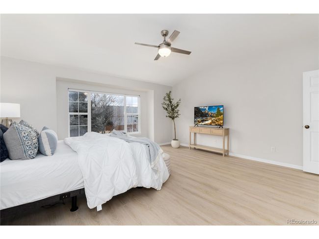 14669 Eagle River Run, House other with 4 bedrooms, 4 bathrooms and null parking in Broomfield CO | Image 28
