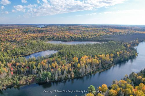 88 Richer Rd, Crystal Falls, ON, P0H1L0 | Card Image