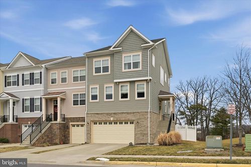 221 Cobble Stone Dr, WINCHESTER, VA, 22602-6871 | Card Image