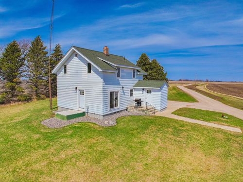 1355 50th St Se, Murdock, MN, 56271-7982 | Card Image