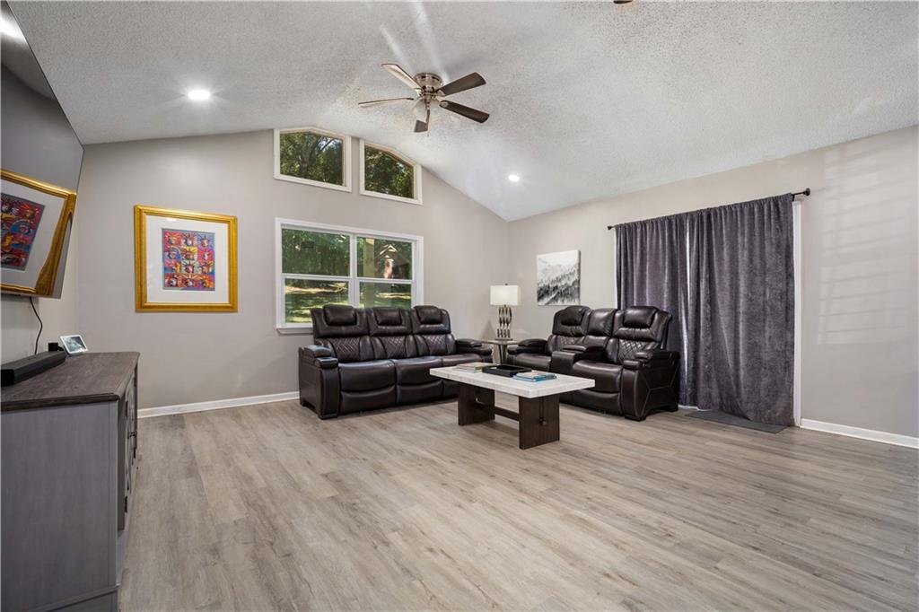 Residential in Saraland 5