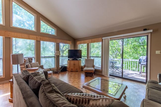 1720 Point Grand Dr, House other with 4 bedrooms, 4 bathrooms and null parking in Savannah TN | Image 7