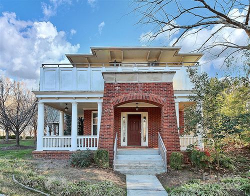 1-526 N Davidson St, Charlotte, NC, 28202-3122 | Card Image