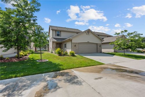 3173 Henesta Dr, Billings, MT, 59102-6476 | Card Image