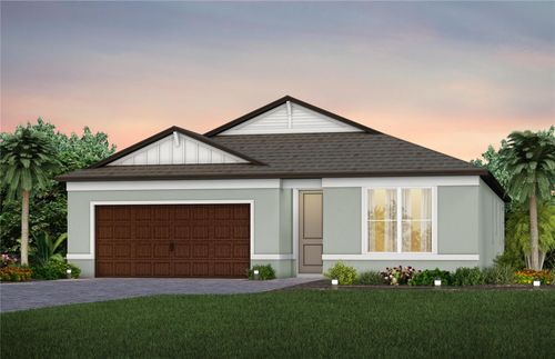 33251 Binding Ties Ln, WESLEY CHAPEL, FL, 33545-5413 | Card Image