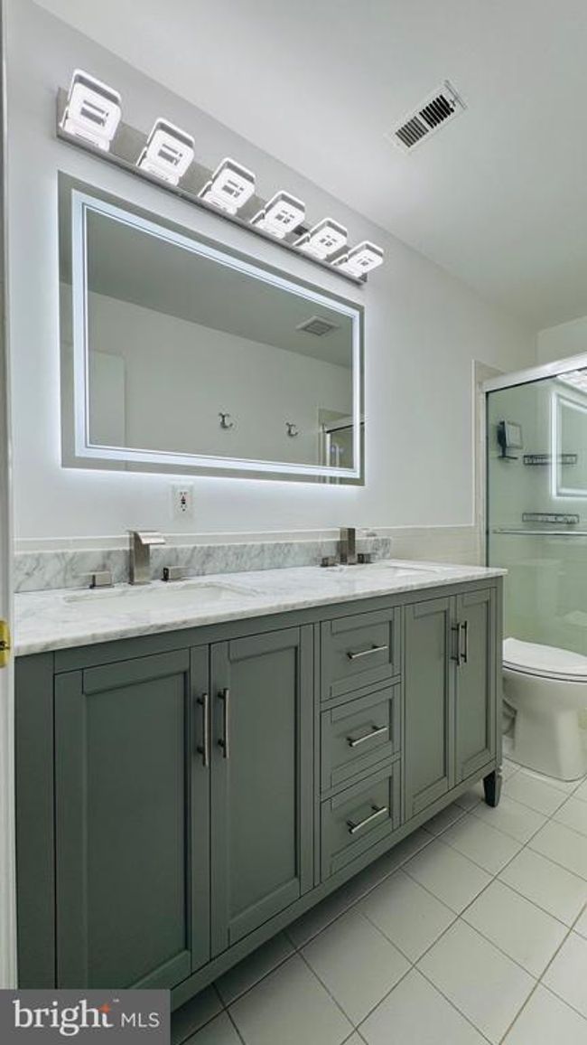 2015 Soapstone Dr, House other with 4 bedrooms, 5 bathrooms and null parking in RESTON VA | Image 39