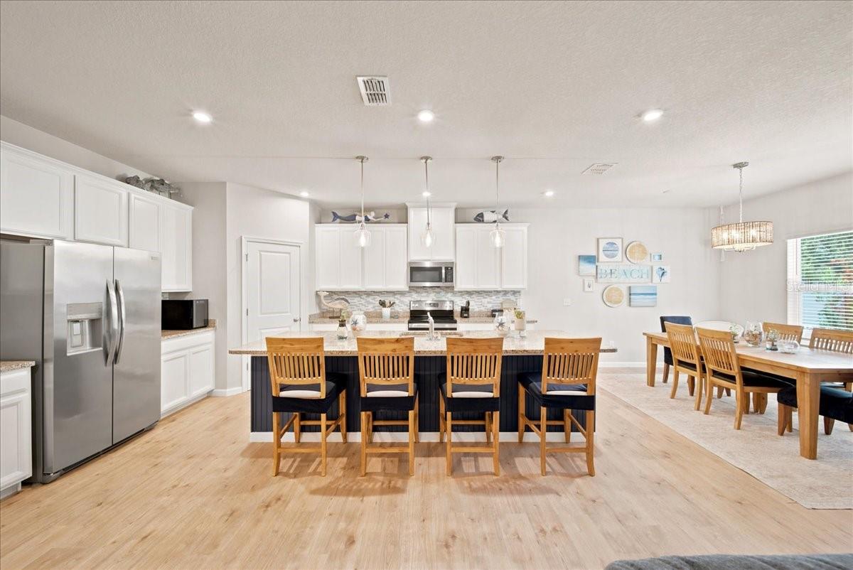Residential in PARRISH 2
