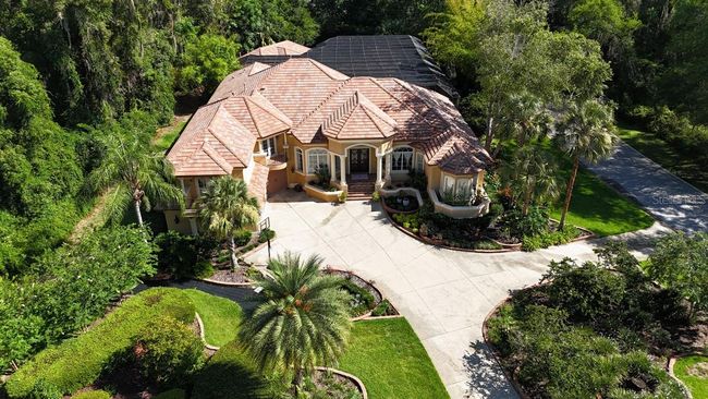 695 Se 47 Th Loop, House other with 4 bedrooms, 4 bathrooms and null parking in OCALA FL | Image 88