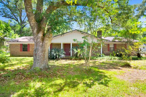 30888 Cemetery Road, Spanish Fort, AL, 36527 | Card Image