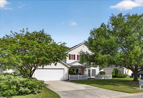 186 Moon Dance Ln, Summerville, SC, 29483-5632 | Card Image