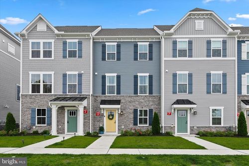 4-12239 Hidden Bay Dr, BERLIN, MD, 21811 | Card Image