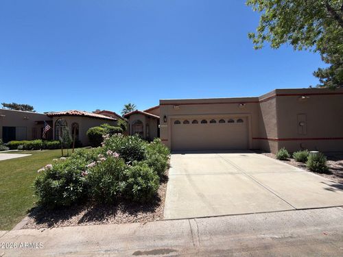 4125 E Cortez St, Phoenix, AZ, 85028-2261 | Card Image