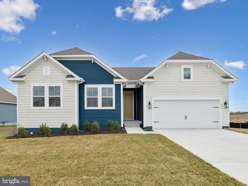 62 Frisco Dr, MAGNOLIA, DE, 19962-2179 | Card Image