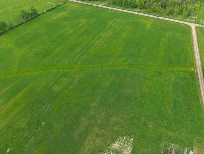 00 Hautala Rd, Home with 0 bedrooms, 0 bathrooms and null parking in Iron River WI | Image 7