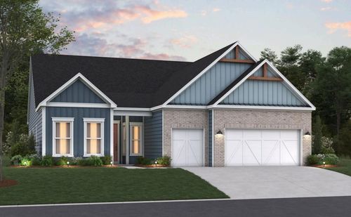 2645 Whitehorn Way, Longs, SC, 29568 | Card Image