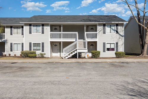 2c-3555 Highway 544 Opas, Conway, SC, 29526-8498 | Card Image