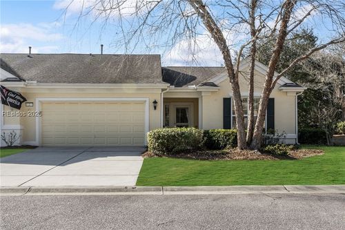 2 Long Cane Ct, Okatie, SC, 29909-7112 | Card Image