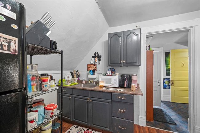 5819 Station St, House other with 5 bedrooms, 4 bathrooms and 1 parking in East Liberty PA | Image 31