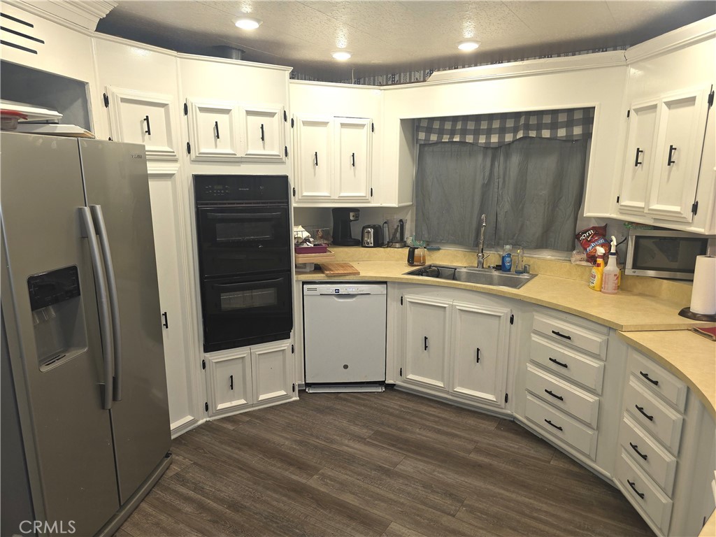 Residential in Hemet 5