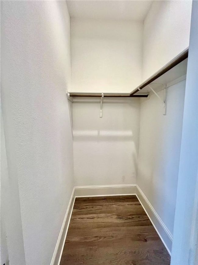 3903 Eskew Dr, House other with 4 bedrooms, 3 bathrooms and null parking in College Station TX | Image 20
