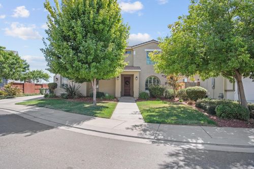 3368 Haven Way, Denair, CA, 95316-8588 | Card Image