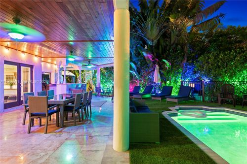 1173 Ne 104th St, Miami Shores, FL, 33138-2675 | Card Image